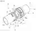 Fig. 02 - Fluid connection device
