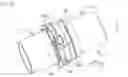 Fig. 09 - Fluid connection device