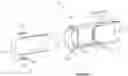 Fig. 02 - Self-closing bag connector