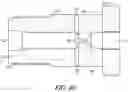 Fig. 09 - Lubrication system for pipe bursting