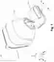 Fig. 02 - Mount assembly