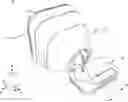 Fig. 01 - Mount assembly