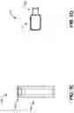 Fig. 09 - APPARATUS FOR STORING A LIGHTER FOR A JAR CANDLE AND METHOD OF USE