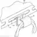 Fig. 01 - Multifunctional equipment holder