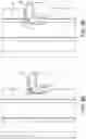 Fig. 08 - Multifunctional equipment holder