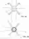 Fig. 04 - Hand Held Mount