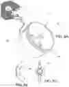 Fig. 07 - Hand Held Mount