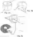 Fig. 08 - Hand Held Mount