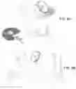 Fig. 09 - Hand Held Mount