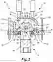 Fig. 06 - Anchor assembly