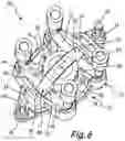 Fig. 07 - Anchor assembly