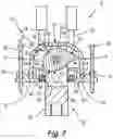 Fig. 08 - Anchor assembly