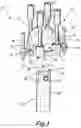 Fig. 02 - Anchor assembly