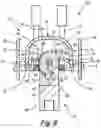 Fig. 09 - Anchor assembly