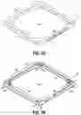 Fig. 07 - Retrofit led canopy luminaire assembly and method of installing same