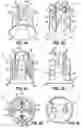 Fig. 09 - Retrofit led canopy luminaire assembly and method of installing same