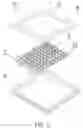 Fig. 07 - Light source module and lighting device including ihe same
