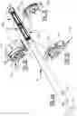 Fig. 04 - Lamp post with tubular pole