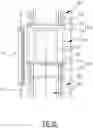Fig. 07 - Lamp post with tubular pole