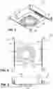 Fig. 02 - Compact adjustable lighting system