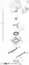 Fig. 04 - Compact adjustable lighting system