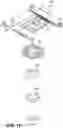 Fig. 08 - Compact adjustable lighting system