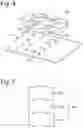 Fig. 04 - Luminaire system with movable modules