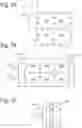 Fig. 06 - Luminaire system with movable modules
