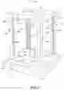 Fig. 02 - Personalized lighting