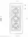 Fig. 02 - Light-emitting module