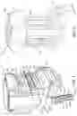 Fig. 02 - Portable lighting systems