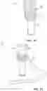 Fig. 07 - Portable lighting systems