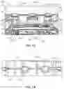 Fig. 08 - Portable lighting systems
