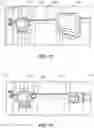 Fig. 09 - Portable lighting systems