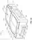 Fig. 22 - Portable lighting systems