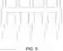 Fig. 06 - LED LIGHTING, CONNECTING COPPER SHEET AND CONTINUOUS CONNECTING COPPER SHEET