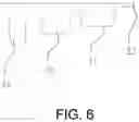 Fig. 07 - LED LIGHTING, CONNECTING COPPER SHEET AND CONTINUOUS CONNECTING COPPER SHEET