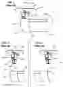 Fig. 02 - Connector system for lighting assembly