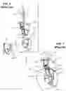 Fig. 04 - Connector system for lighting assembly