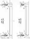 Fig. 05 - Connector system for lighting assembly