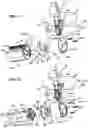Fig. 08 - Connector system for lighting assembly