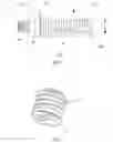 Fig. 02 - LED lighting device