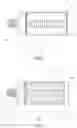 Fig. 03 - LED lighting device