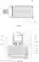 Fig. 06 - LED lighting device