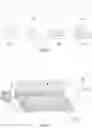 Fig. 08 - LED lighting device