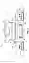 Fig. 04 - Paint applicator assembly including a light assembly
