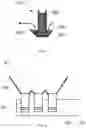 Fig. 05 - Grateless, back drafted and back fed pellet stove