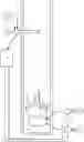 Fig. 01 - AVERAGING COMBUSTION IN-SITU OXYGEN ANALYZER