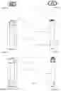 Fig. 04 - Multifunctional lighter