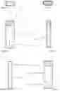Fig. 07 - Multifunctional lighter